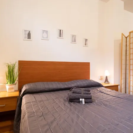 Lejlighed Condominio Marino Monolocale A 20 Mt Dal Mare
